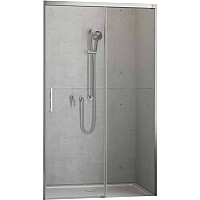 Душевая дверь Radaway Idea DWJ 130R / 387017-01-01R