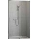 Душевая дверь Radaway Idea DWJ 130R / 387017-01-01R