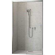 Душевая дверь Radaway Idea DWJ 150L / 387019-01-01L
