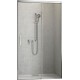 Душевая дверь Radaway Idea DWJ 150R / 387019-01-01R