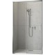 Душевая дверь Radaway Idea DWJ 160 L / 387020-01-01L