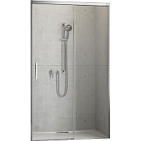 Душевая дверь Radaway Idea DWJ 160 R / 387020-01-01R