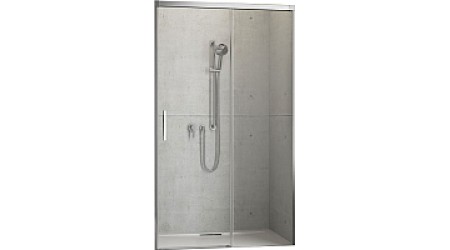 Душевая дверь Radaway Idea DWJ 160 R / 387020-01-01R
