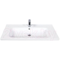 Умывальник Creavit Ideal 45 ID100-00CB00E-0000