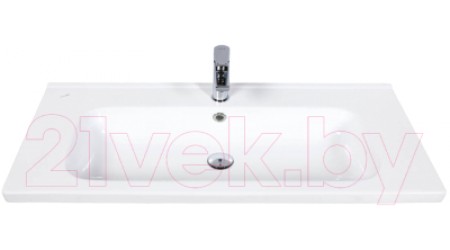 Умывальник Creavit Ideal 45 ID100-00CB00E-0000