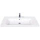 Умывальник Creavit Ideal 45 ID100-00CB00E-0000