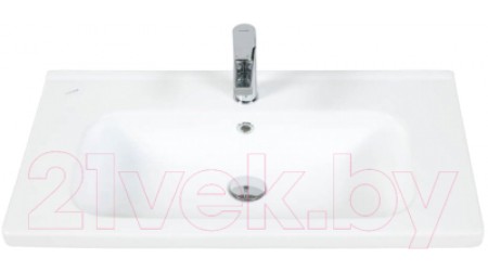 Умывальник Creavit Ideal 60 ID060-00CB00E-0000