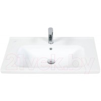 Умывальник Creavit Ideal 69.8 ID070-00CB00E-0000