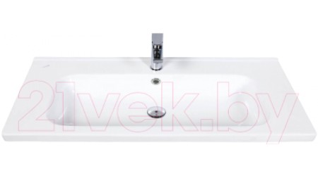Умывальник Creavit Ideal 90 ID090-00CB00E-0000