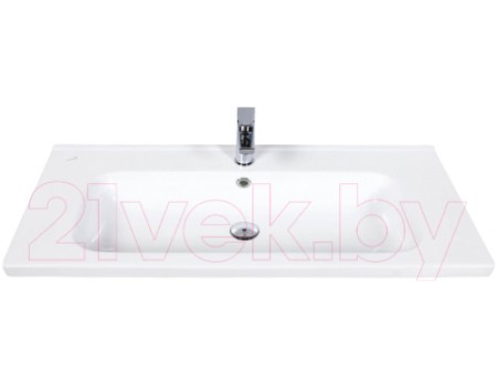 Умывальник Creavit Ideal 90 ID090-00CB00E-0000