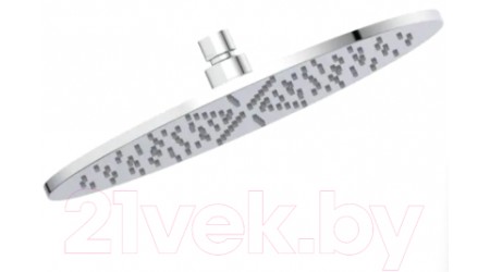 Верхний душ Ideal Standard Idealrain A5803AA