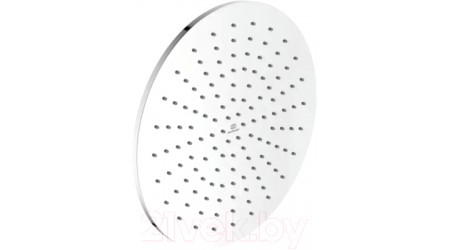 Верхний душ Ideal Standard Idealrain A5803AA