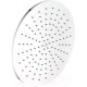 Верхний душ Ideal Standard Idealrain A5803AA