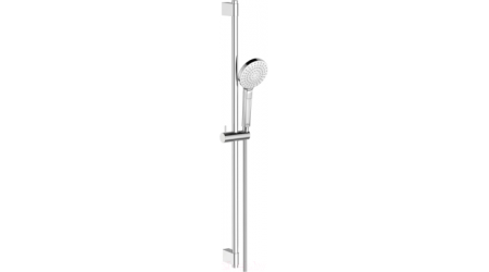 Душевой гарнитур Ideal Standard Idealrain B2237AA