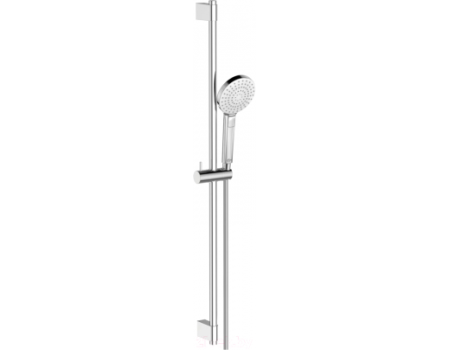 Душевой гарнитур Ideal Standard Idealrain B2237AA