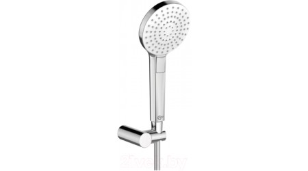 Душевой гарнитур Ideal Standard IdealRain B2239AA