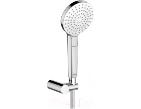 Душевой гарнитур Ideal Standard IdealRain B2239AA