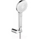 Душевой гарнитур Ideal Standard IdealRain B2239AA