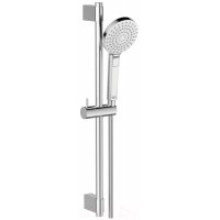 Душевой гарнитур Ideal Standard IdealRain Evo Round B2233AA