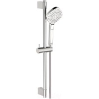 Душевой гарнитур Ideal Standard IdealRain Evo Round B2234AA