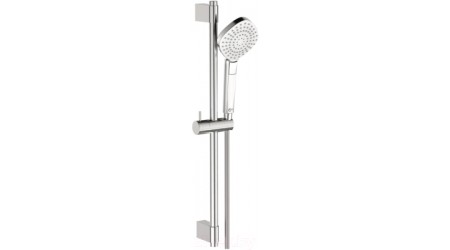Душевой гарнитур Ideal Standard IdealRain Evo Round B2234AA