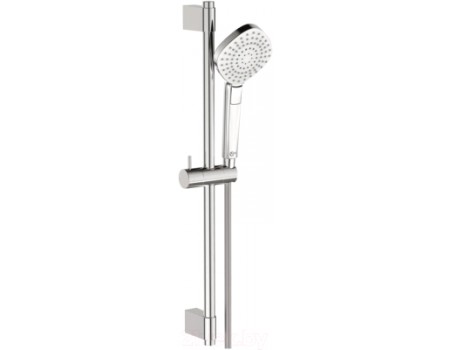 Душевой гарнитур Ideal Standard IdealRain Evo Round B2234AA