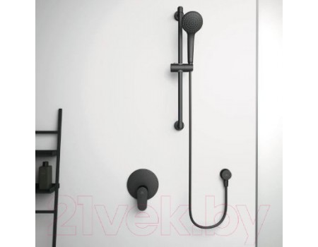 Душевой гарнитур Ideal Standard IdealRain Soft BD142XG
