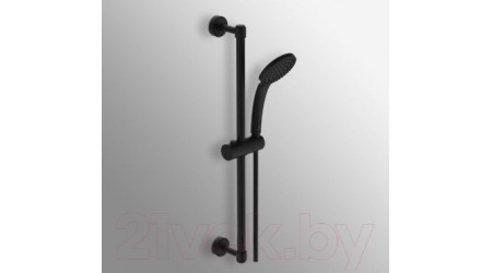 Душевой гарнитур Ideal Standard IdealRain Soft BD142XG