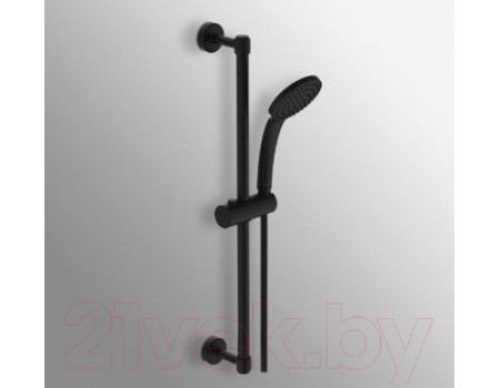 Душевой гарнитур Ideal Standard IdealRain Soft BD142XG