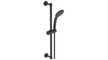 Душевой гарнитур Ideal Standard IdealRain Soft BD142XG