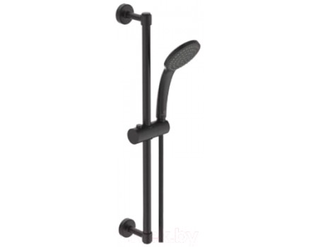 Душевой гарнитур Ideal Standard IdealRain Soft BD142XG