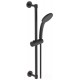Душевой гарнитур Ideal Standard IdealRain Soft BD142XG