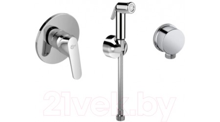 Смеситель Ideal Standard IdealSpray B0040AA 