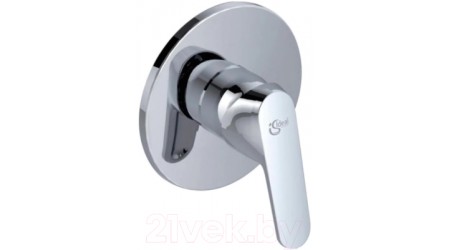 Смеситель Ideal Standard IdealSpray B0040AA 
