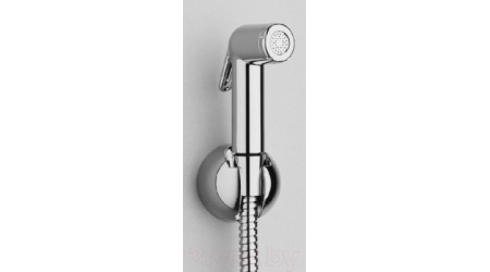 Гигиенический душ Ideal Standard Idealspray Eco B0595AA