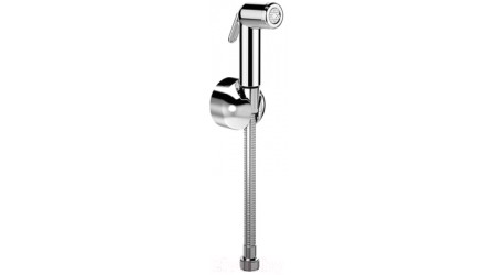 Гигиенический душ Ideal Standard Idealspray Eco B0595AA