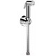 Гигиенический душ Ideal Standard Idealspray Eco B0595AA