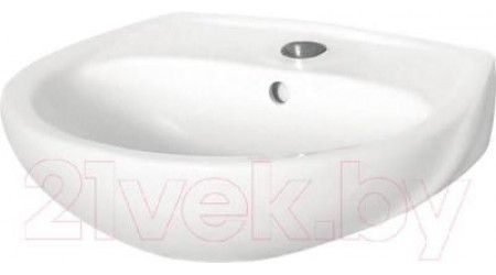 Умывальник Kolo Idol 11155 (55x42)