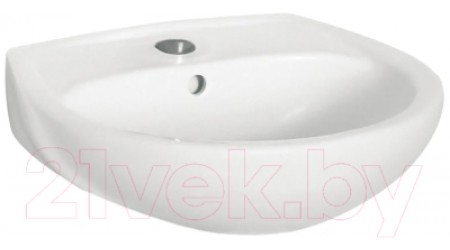 Умывальник Kolo Idol M11160000 (60x45)