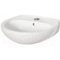 Умывальник Kolo Idol M11155000