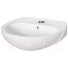 Умывальник Kolo Idol M11155000