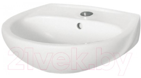 Умывальник Kolo Idol M11155000