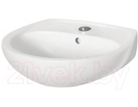 Умывальник Kolo Idol M11155000