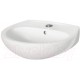 Умывальник Kolo Idol M11155000