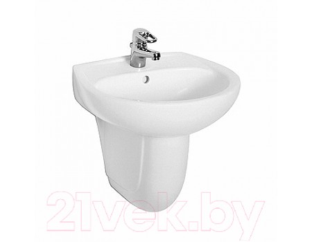 Умывальник Kolo Idol M11155000