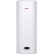 Накопительный водонагреватель Thermex IF 100 V Pro