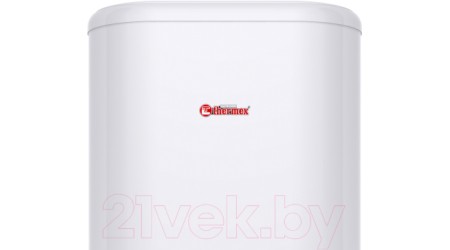 Накопительный водонагреватель Thermex IF 100 V Pro