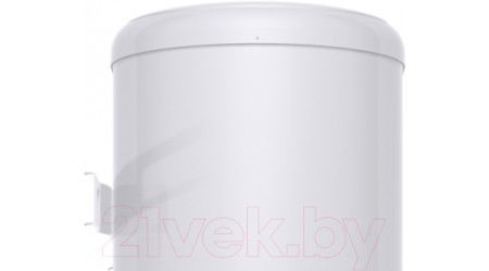 Накопительный водонагреватель Thermex IF 100 V Pro