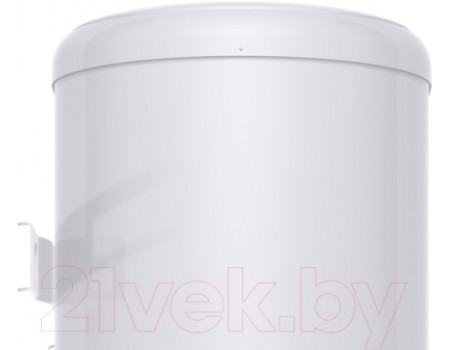 Накопительный водонагреватель Thermex IF 100 V Pro