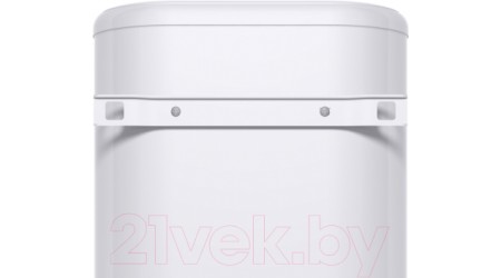 Накопительный водонагреватель Thermex IF 100 V Pro